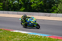 Slovakia-Ring;event-digital-images;motorbikes;no-limits;peter-wileman-photography;trackday;trackday-digital-images